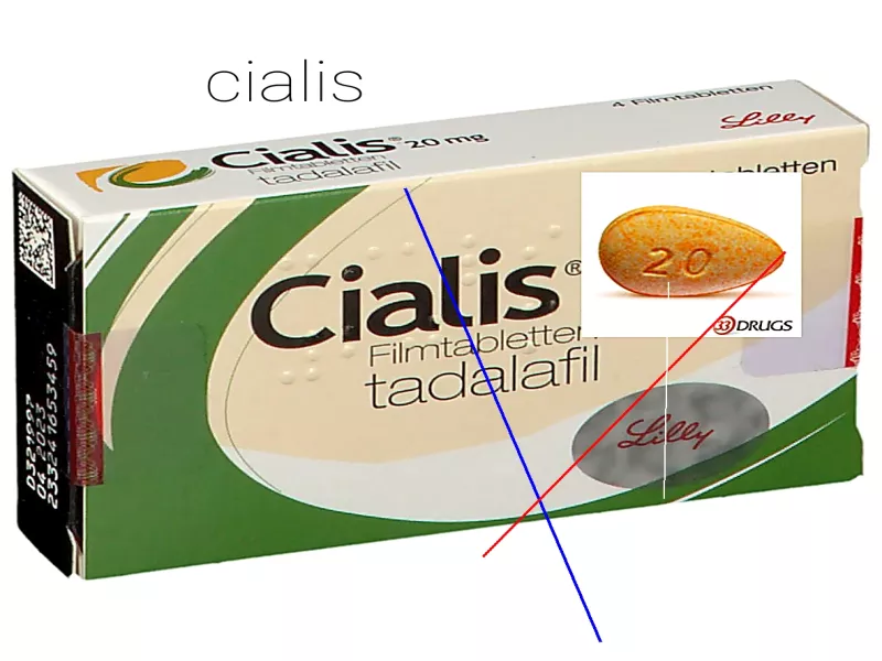 Forum pharmacie en ligne cialis